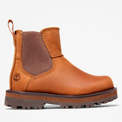 Brown,US 10,88