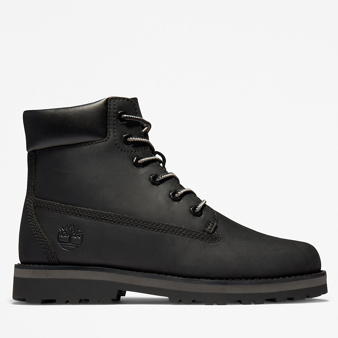 Black,US 10,108