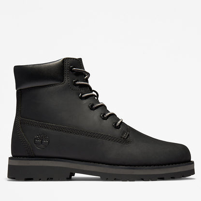 Black,US 10,108