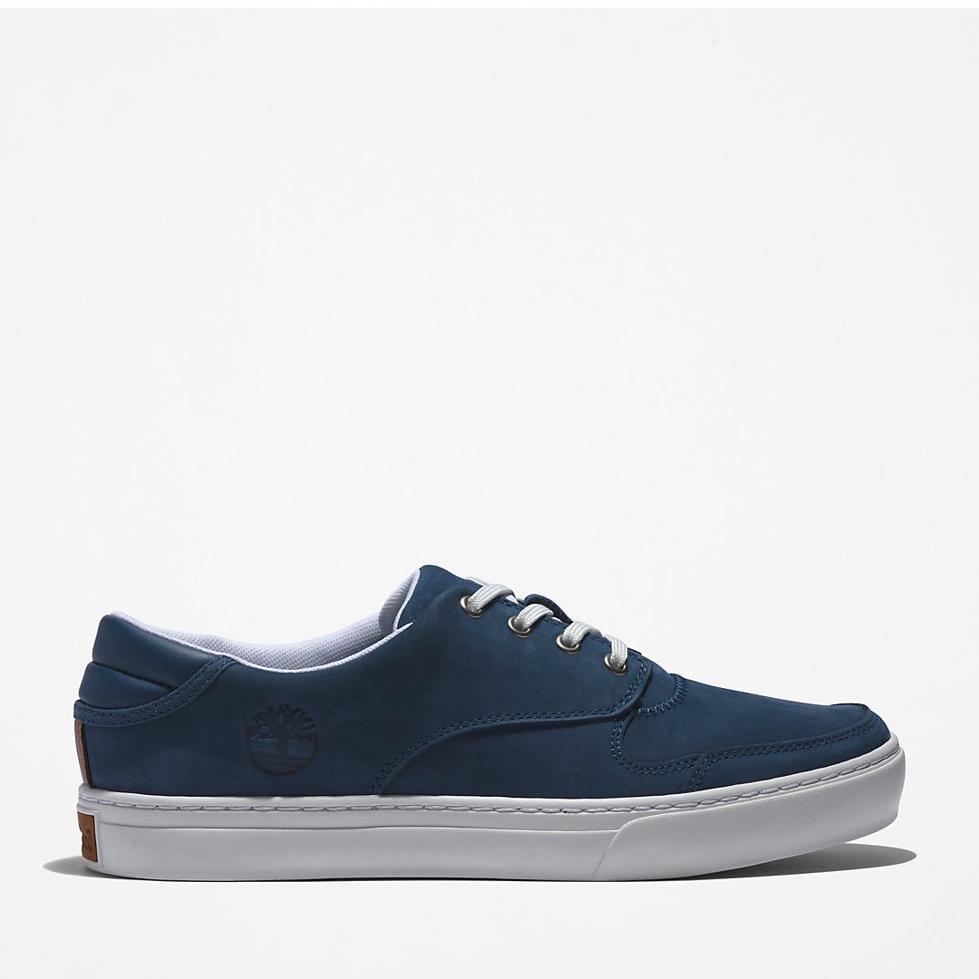Dark Blue,US 7,149