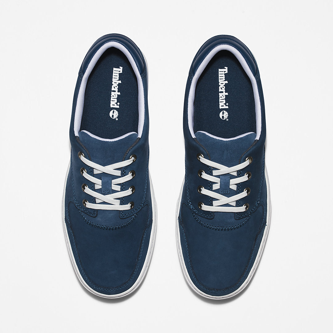 Timberland Mens Adventure 2.0 Trainer for Men in Blue