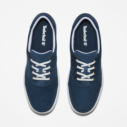 Timberland Mens Adventure 2.0 Trainer for Men in Blue