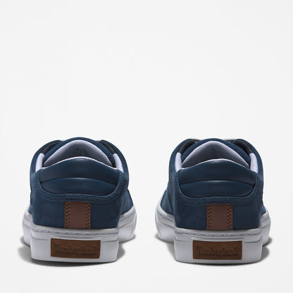 Timberland Mens Adventure 2.0 Trainer for Men in Blue