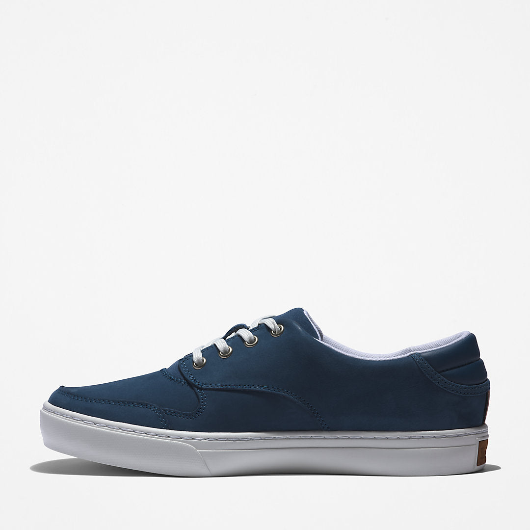 Timberland Mens Adventure 2.0 Trainer for Men in Blue