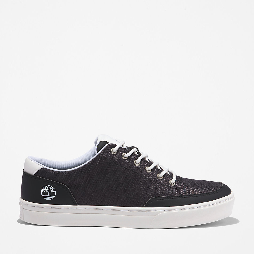 Black,US 7,122