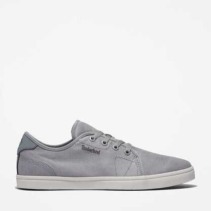 Medium Grey,US 7,88