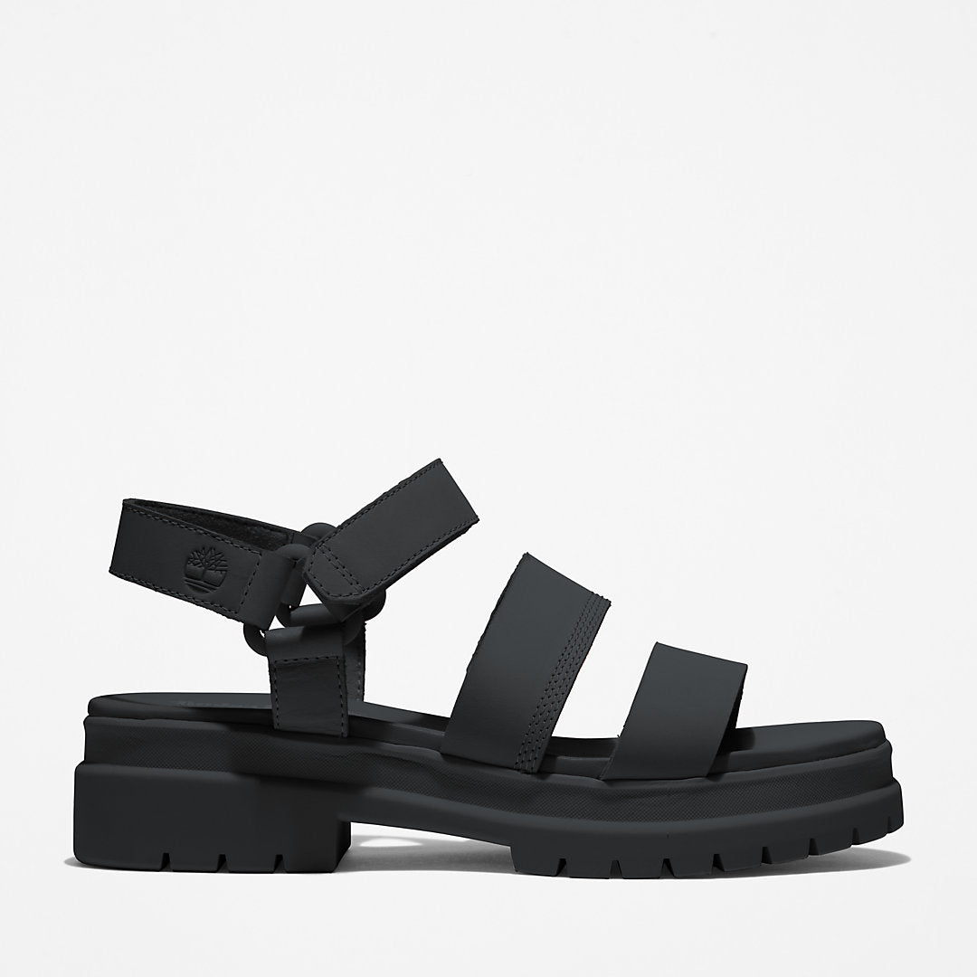 Black,US 5,122