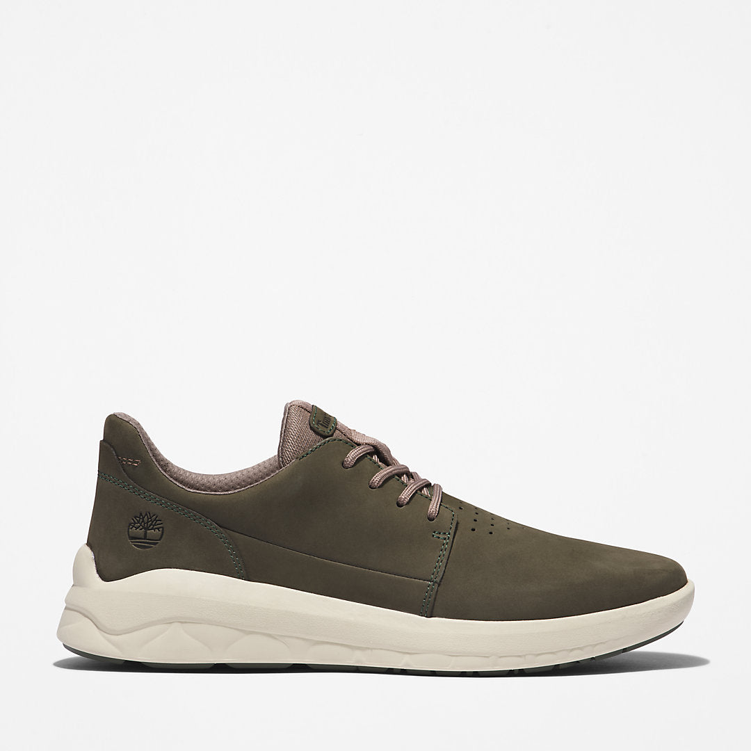 Dark Green,US 7,162