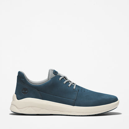Navy,US 7,162