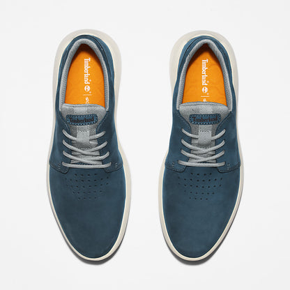 Timberland Mens GreenStride™ Bradstreet Ultra Trainer for Men in Navy