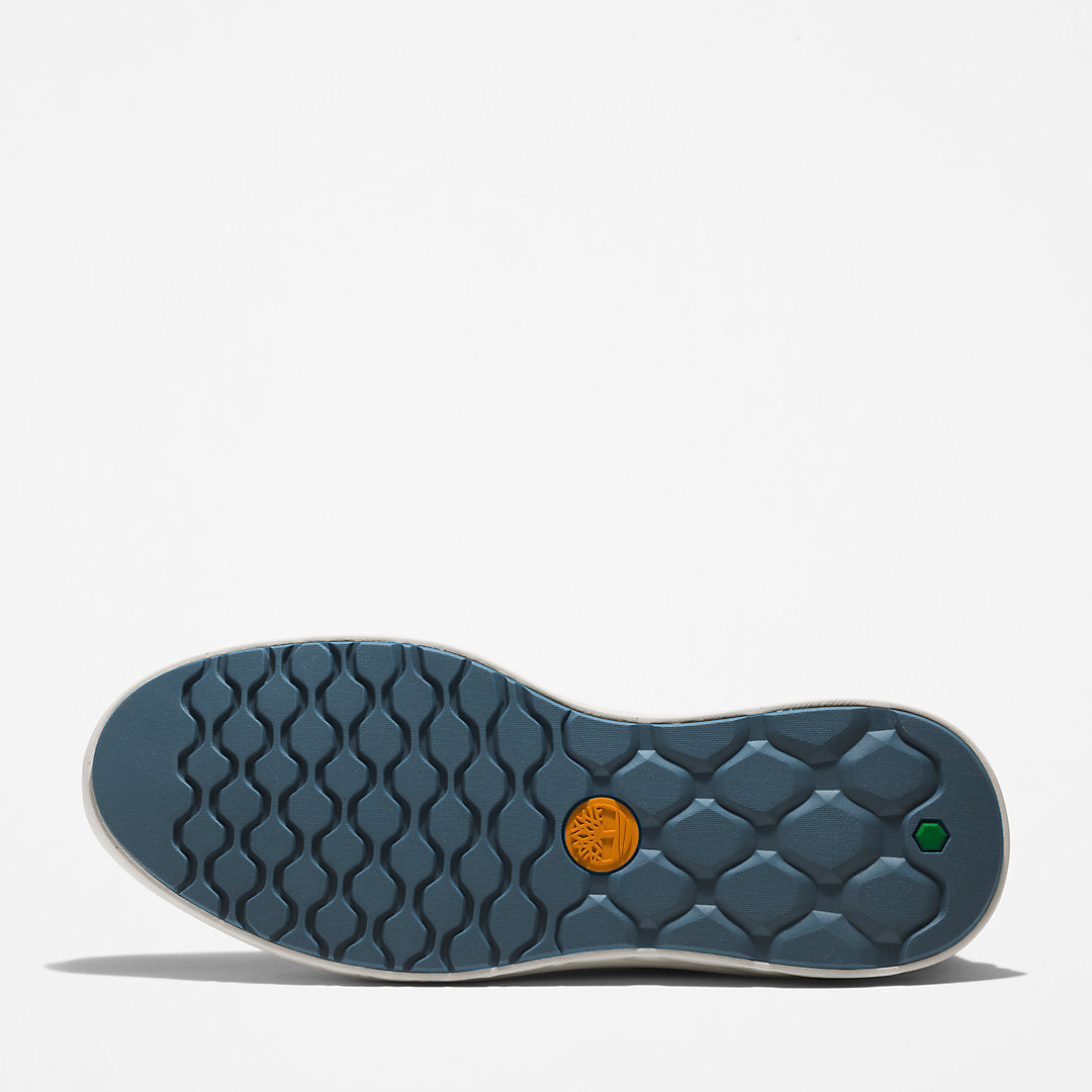 Timberland Mens GreenStride™ Bradstreet Ultra Trainer for Men in Navy