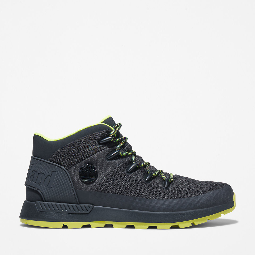 Black,US 7,149