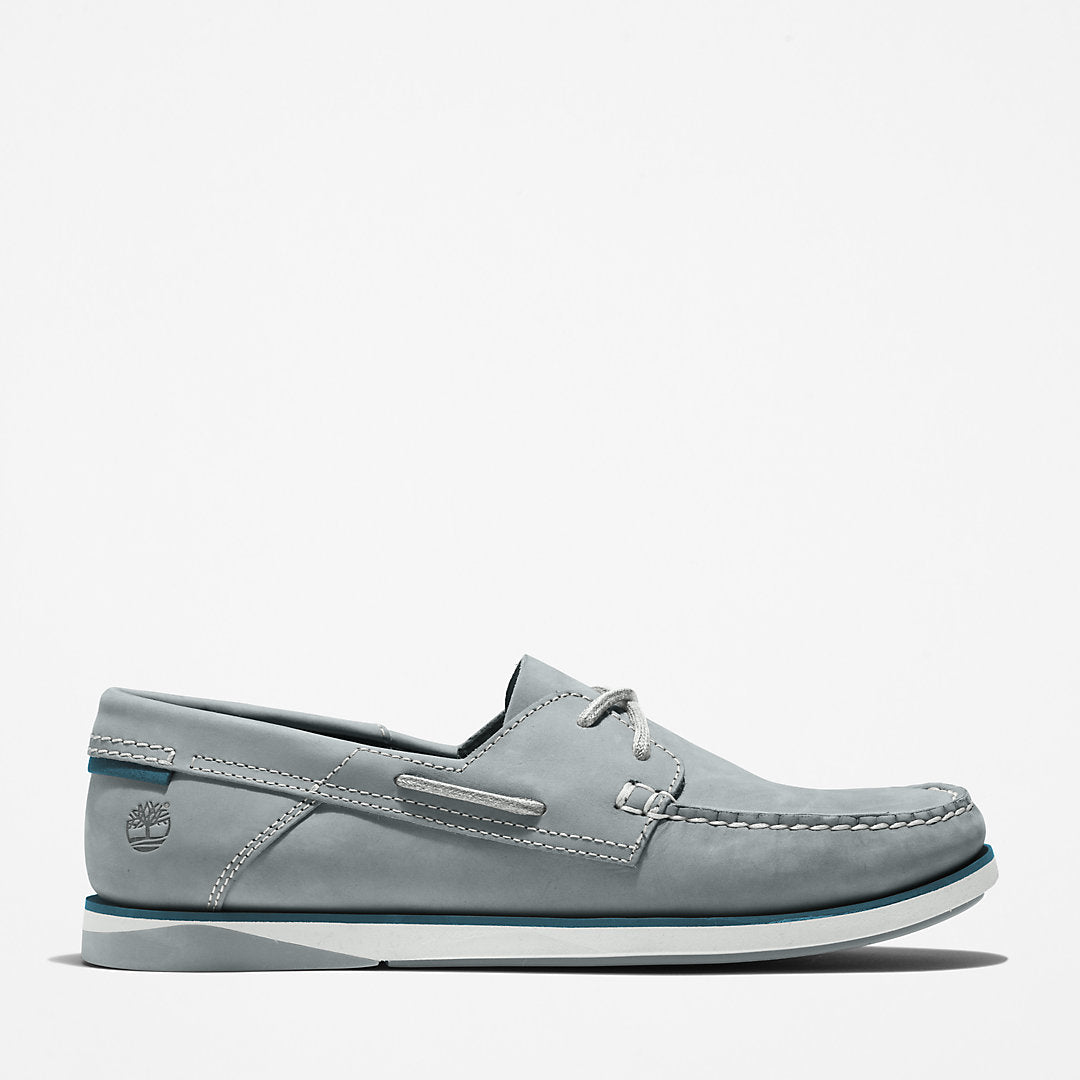 Medium Grey,US 7,149
