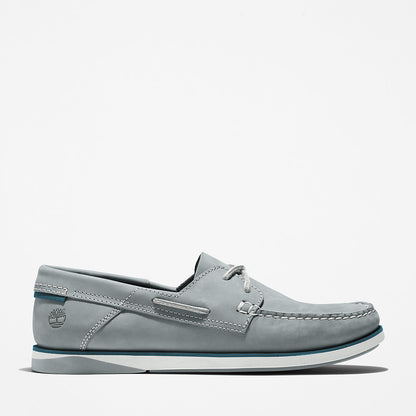 Medium Grey,US 7,149