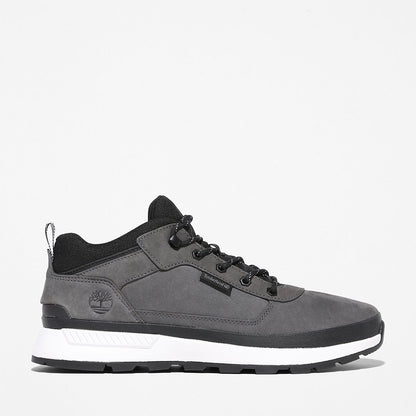 Grey,US 7,135