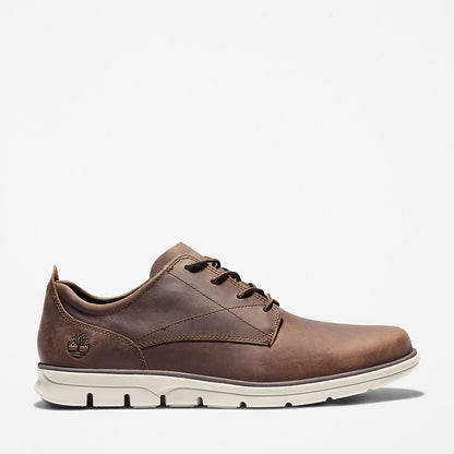 Dark Brown,US 7,156