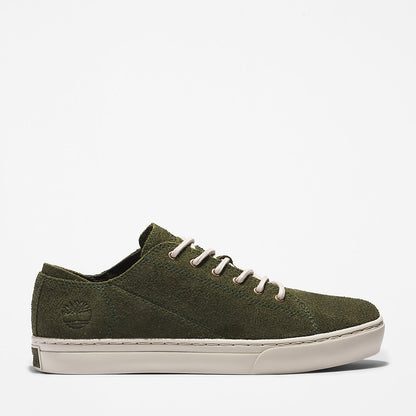 Dark Green,US 7,135