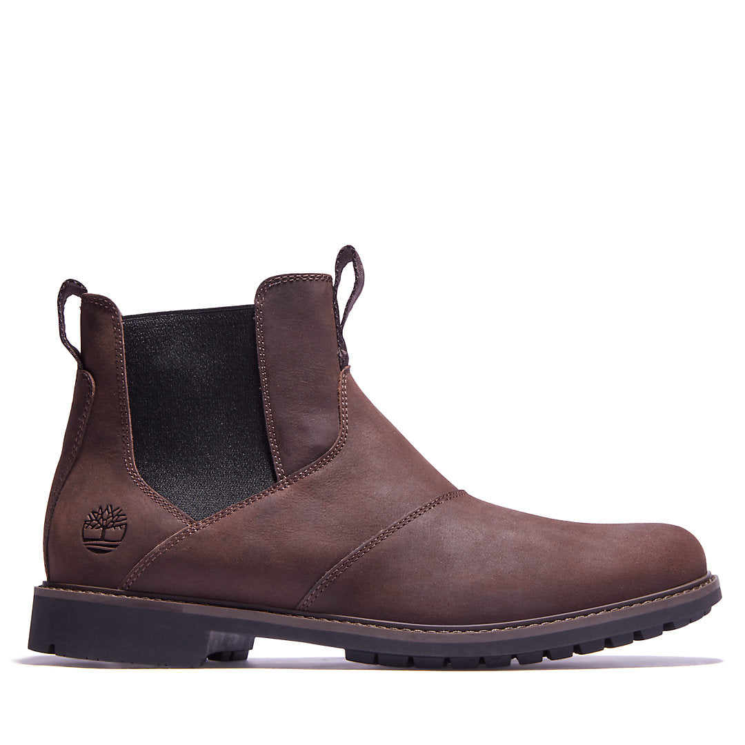 Dark Brown,US 7,203