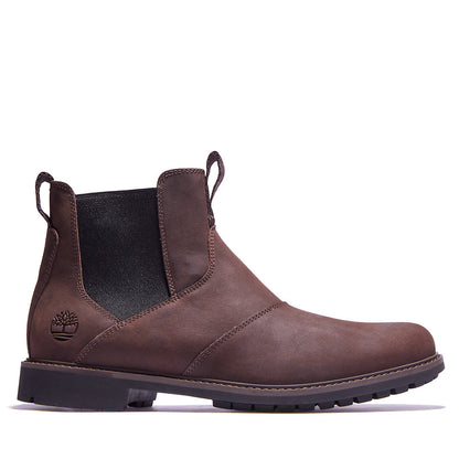 Dark Brown,US 7,203