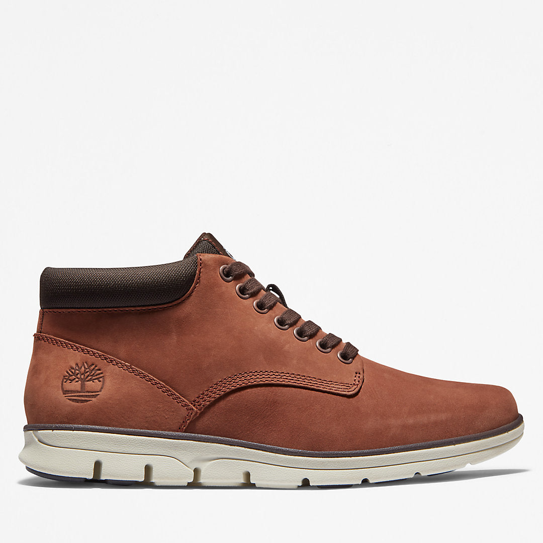 Dark Brown,US 7,162