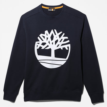 Navy,XXS,88