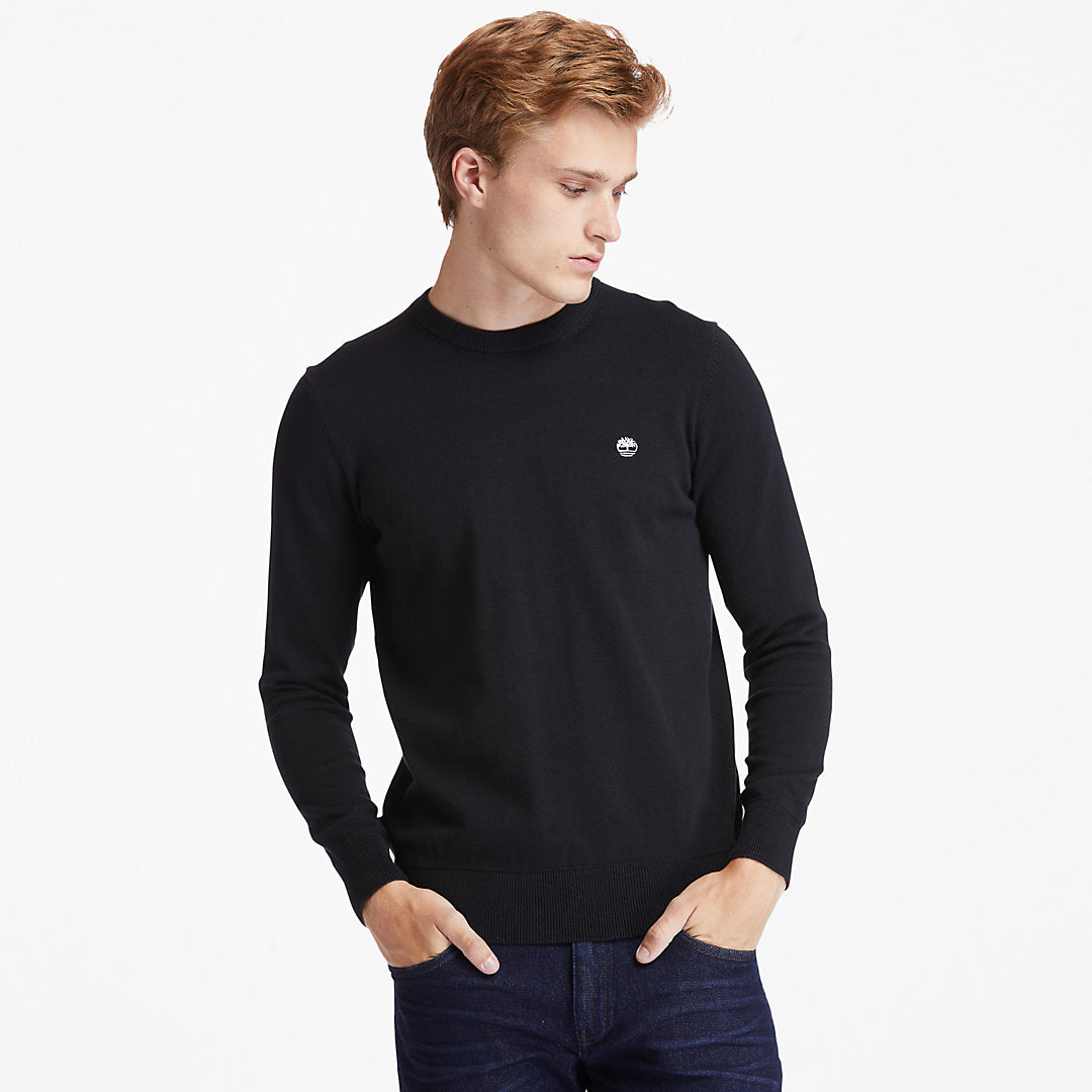 Black,XXS,95