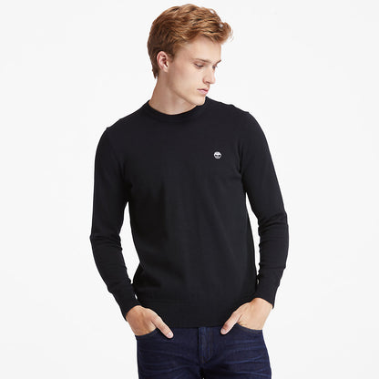 Black,XXS,95