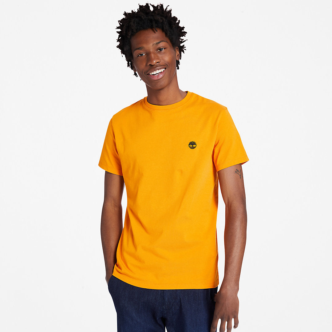 Orange,XXS,34