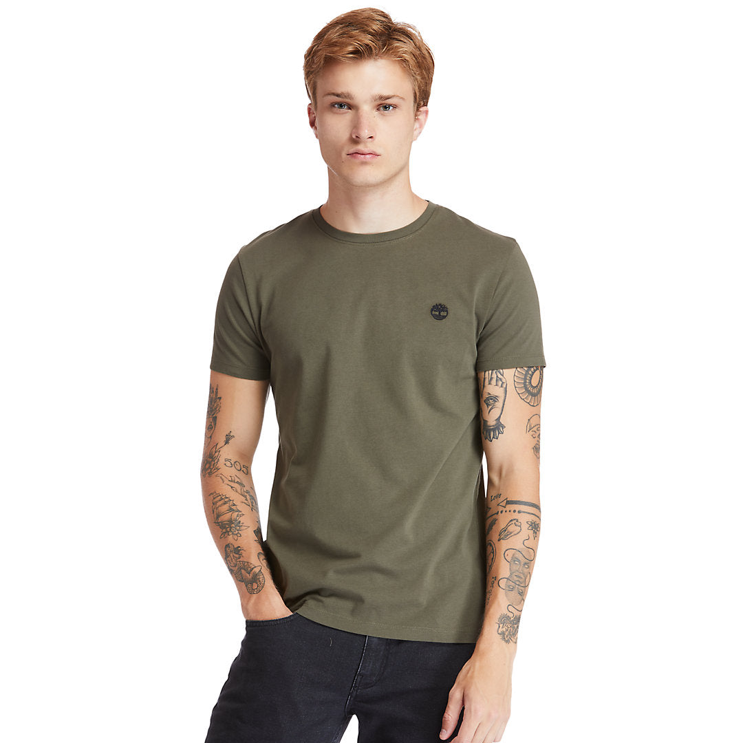 Dark Green,XXS,34