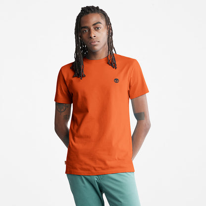 Orange,XXS,34