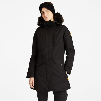 Black,XS,493