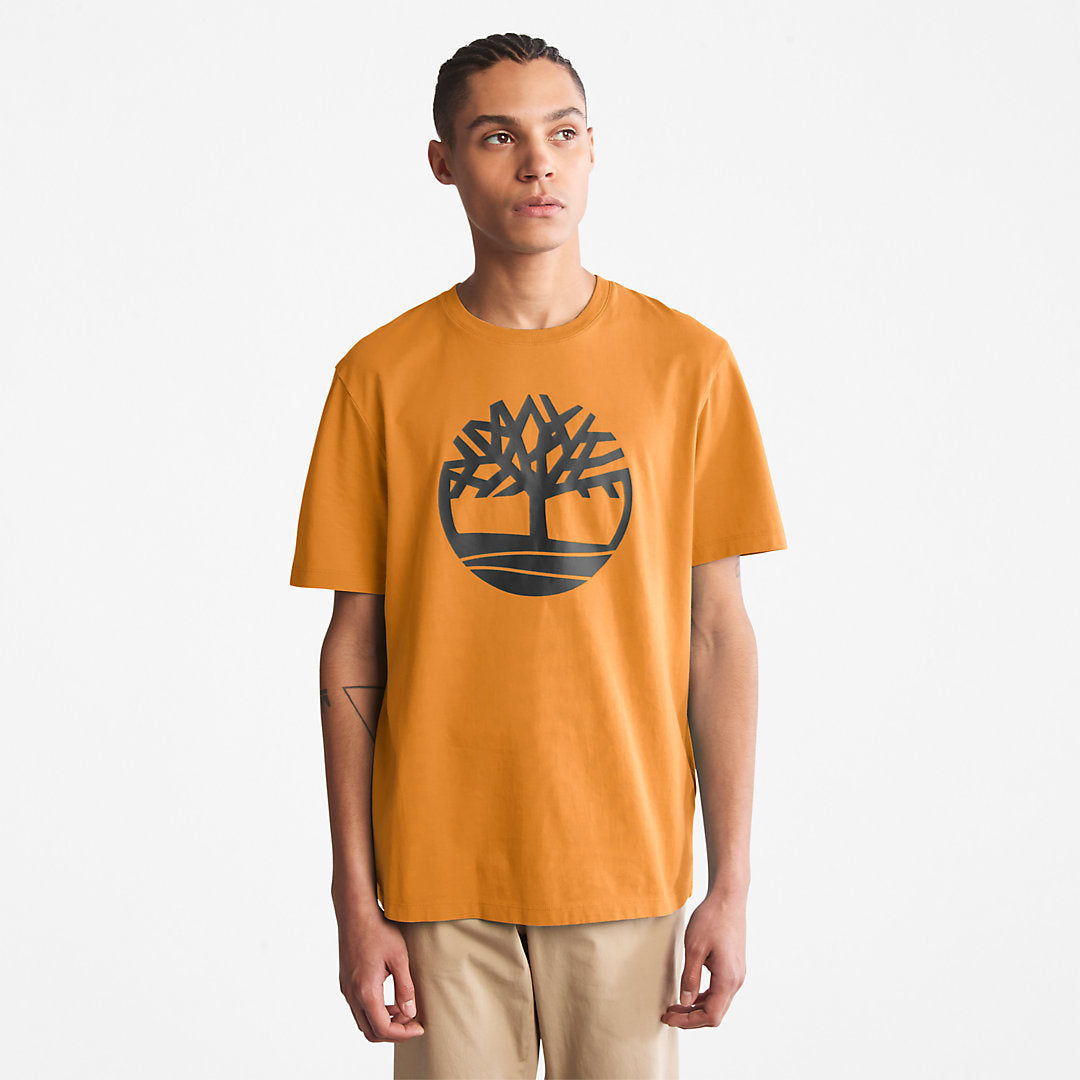 Yellow,XXS,34