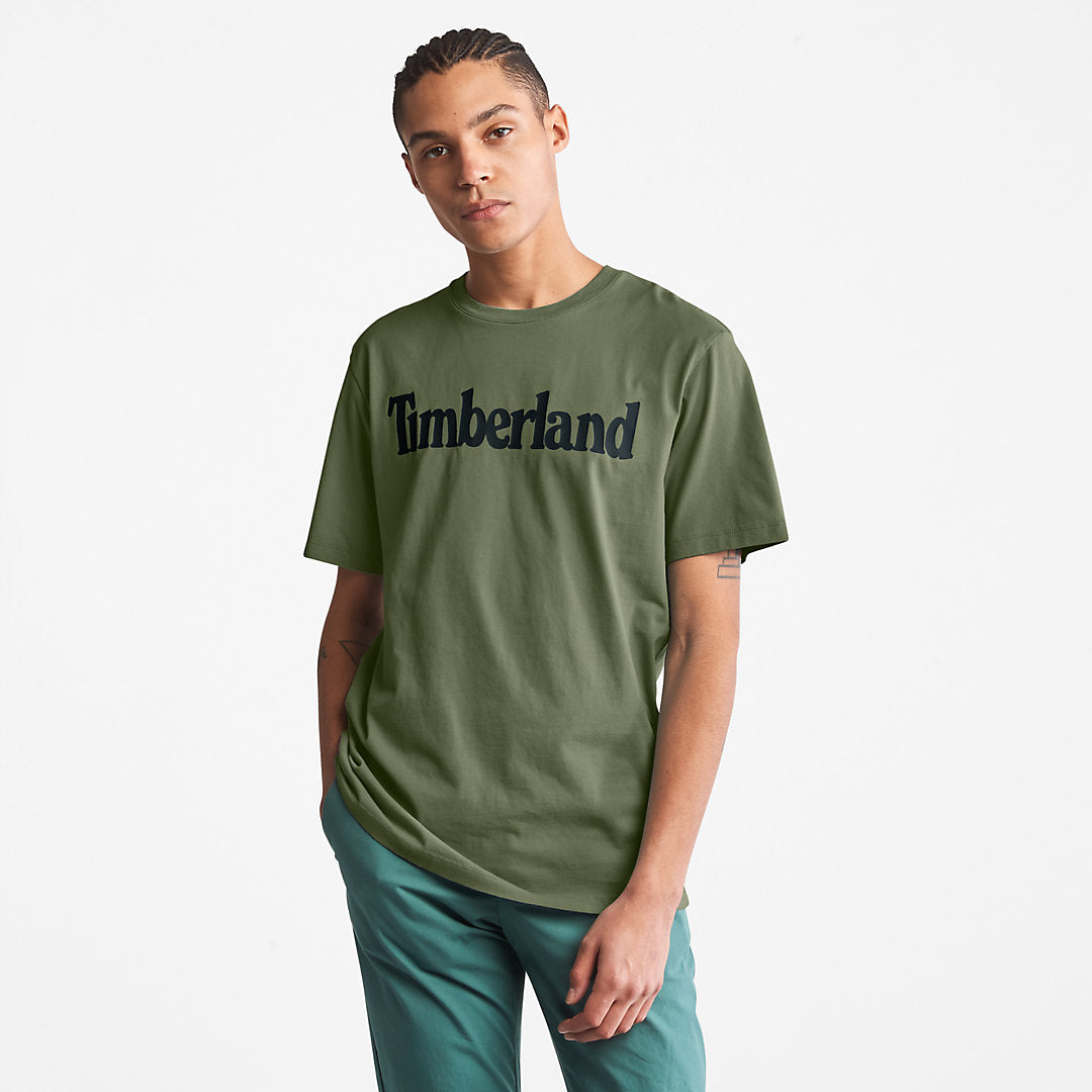Dark Green,XXS,34