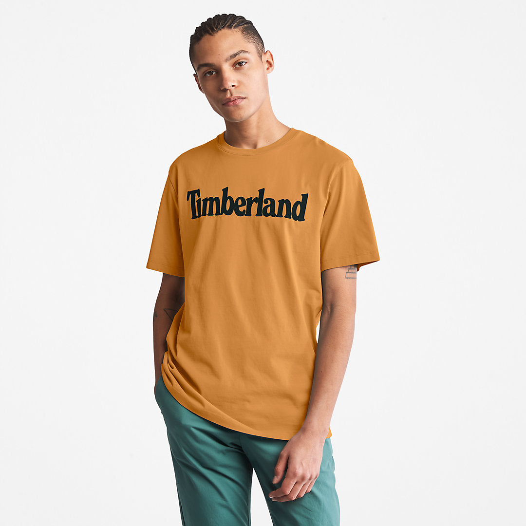 Yellow,XXS,34