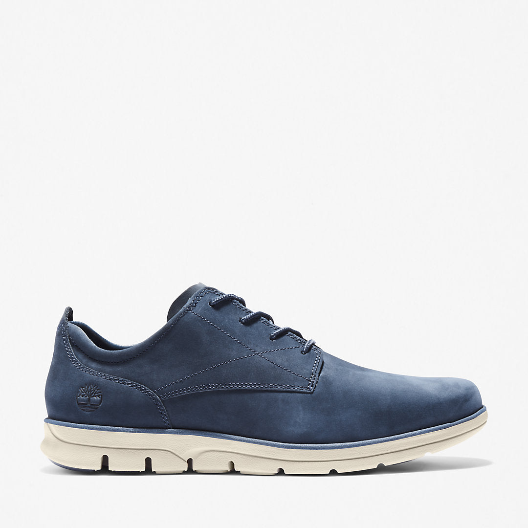 Navy,US 7,156