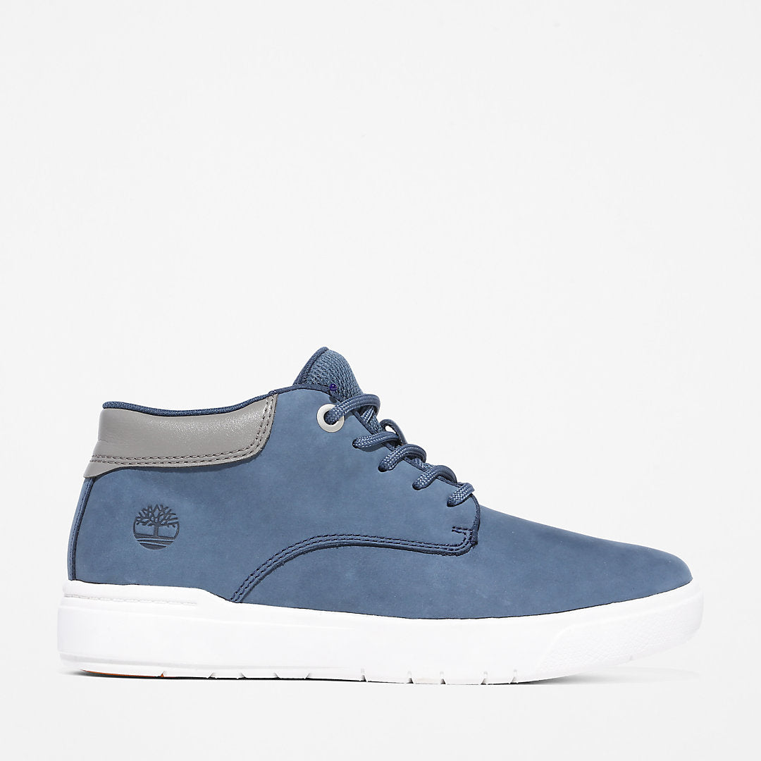 Dark Blue,US 10,88