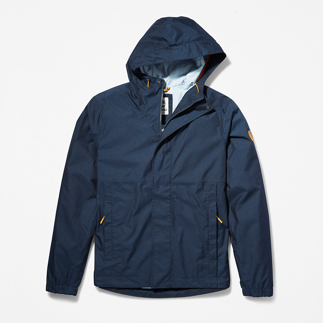 Navy,XXS,210