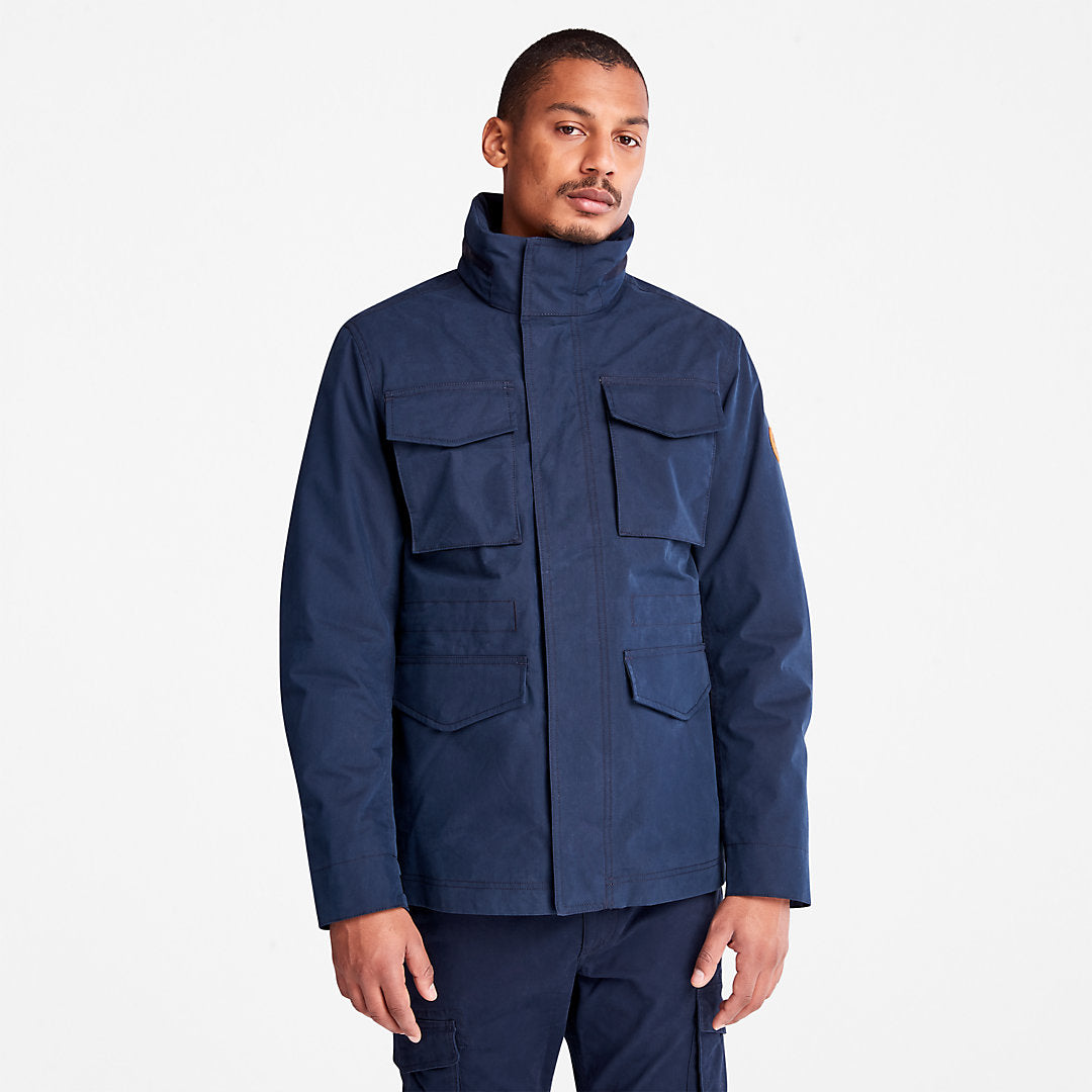 Navy,XXS,351