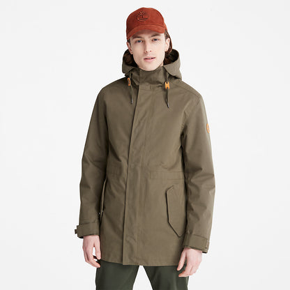 Green,XXS,378