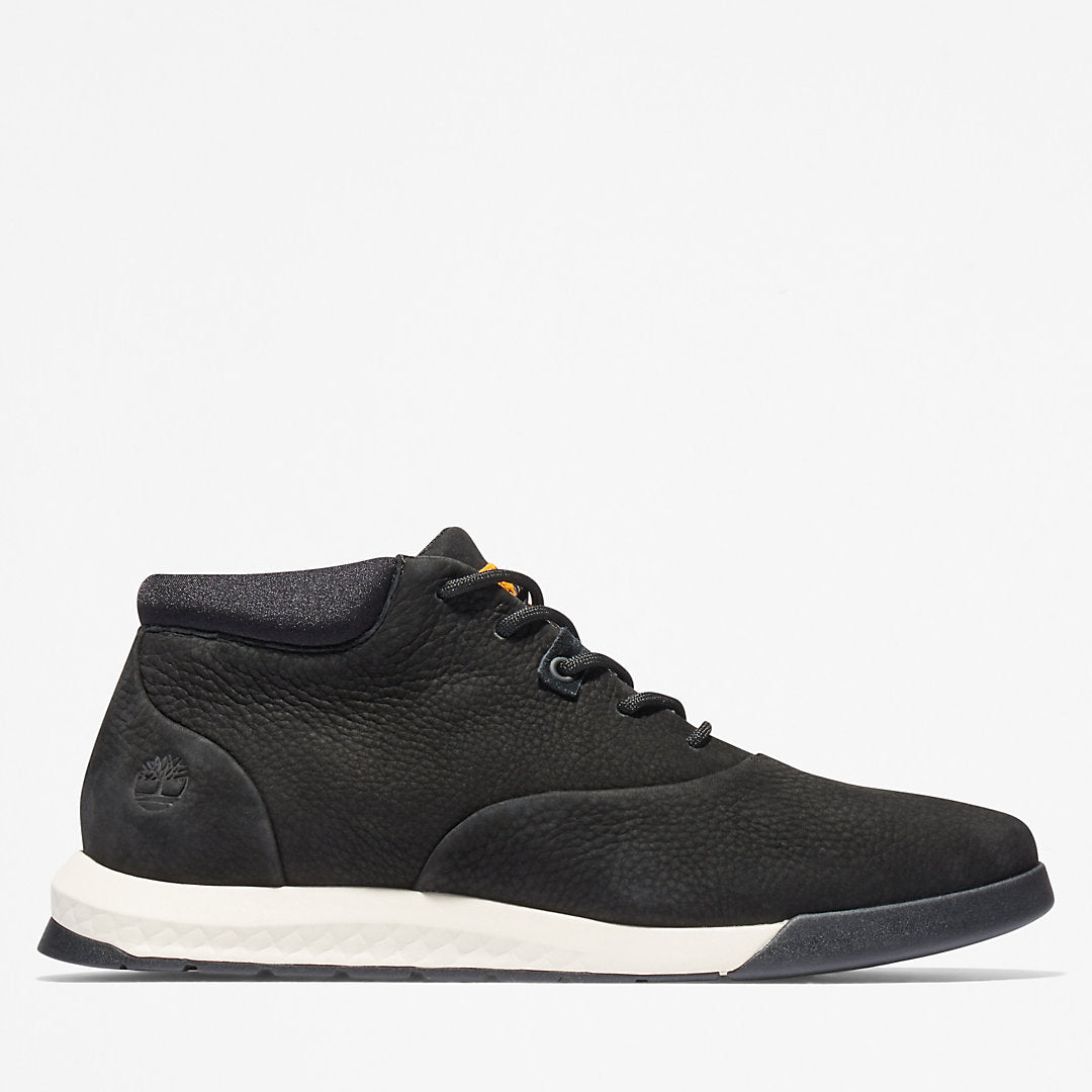 Black,US 7,176