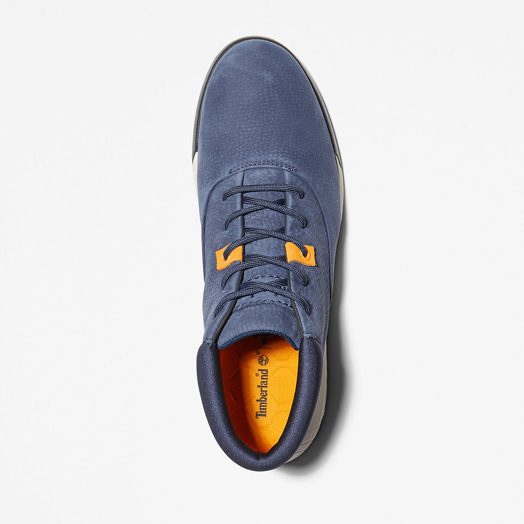 Timberland Mens Killington Ultra Chukka for Men in Navy