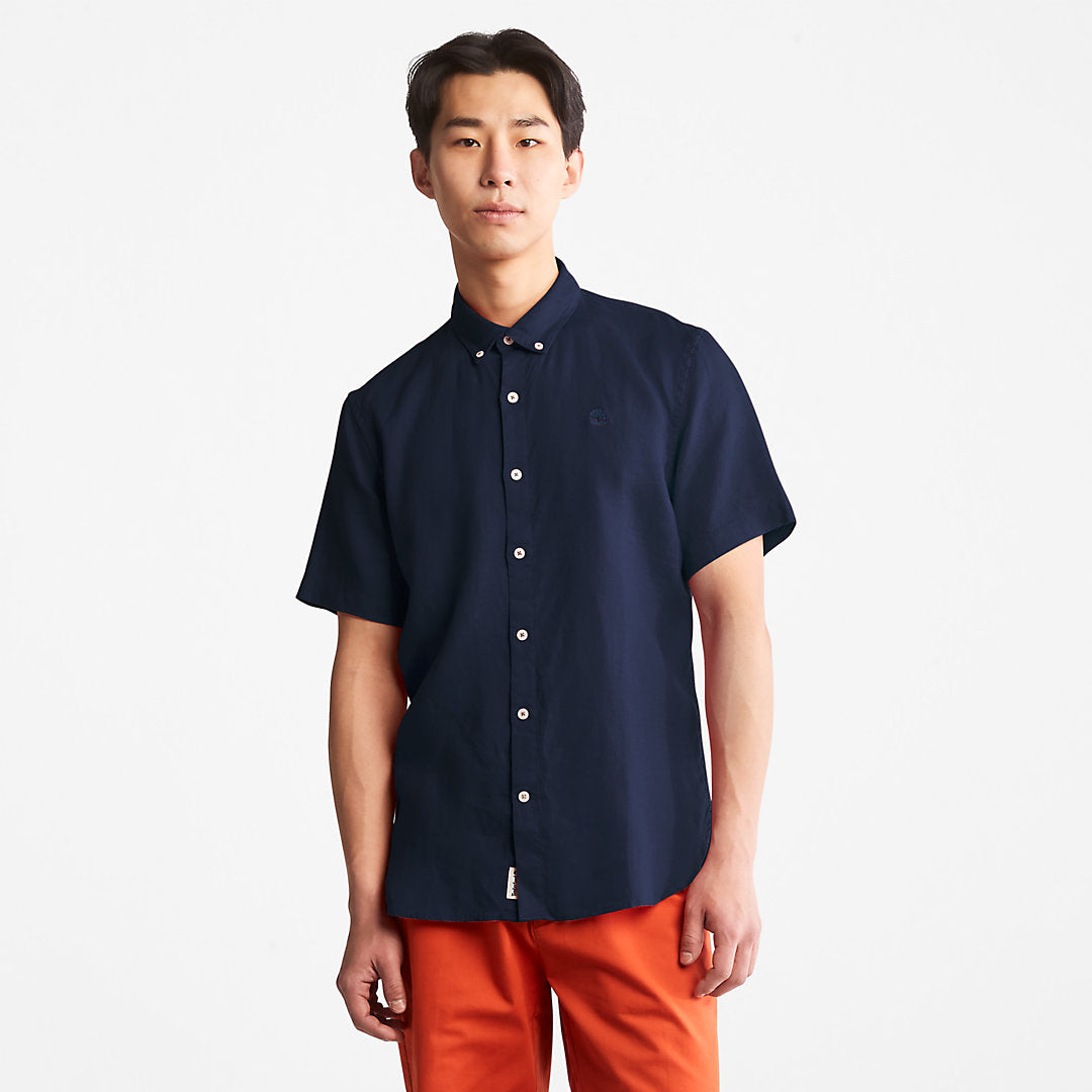Navy,XXS,102