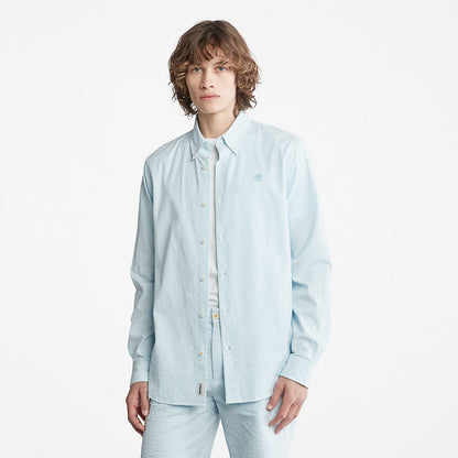 Light Blue,XXS,122