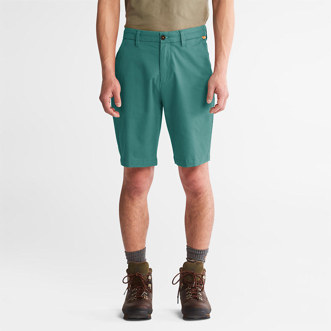 Green,28,88