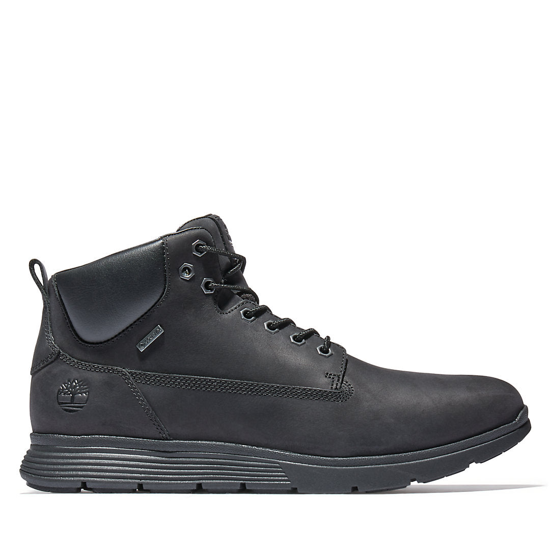 Black,US 7,210