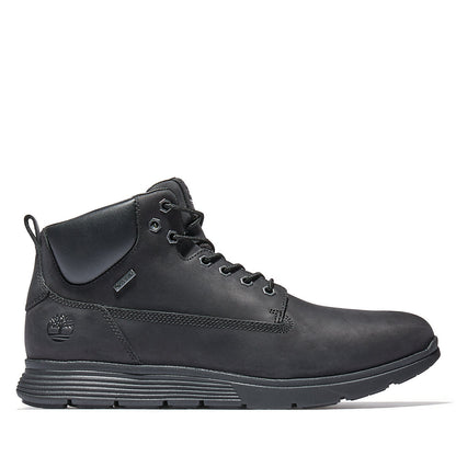 Black,US 7,210
