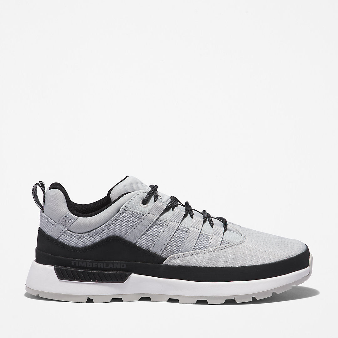 Light Grey,US 7,135