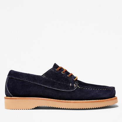 Navy,US 7,378