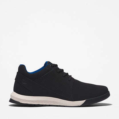 Black,US 7,156
