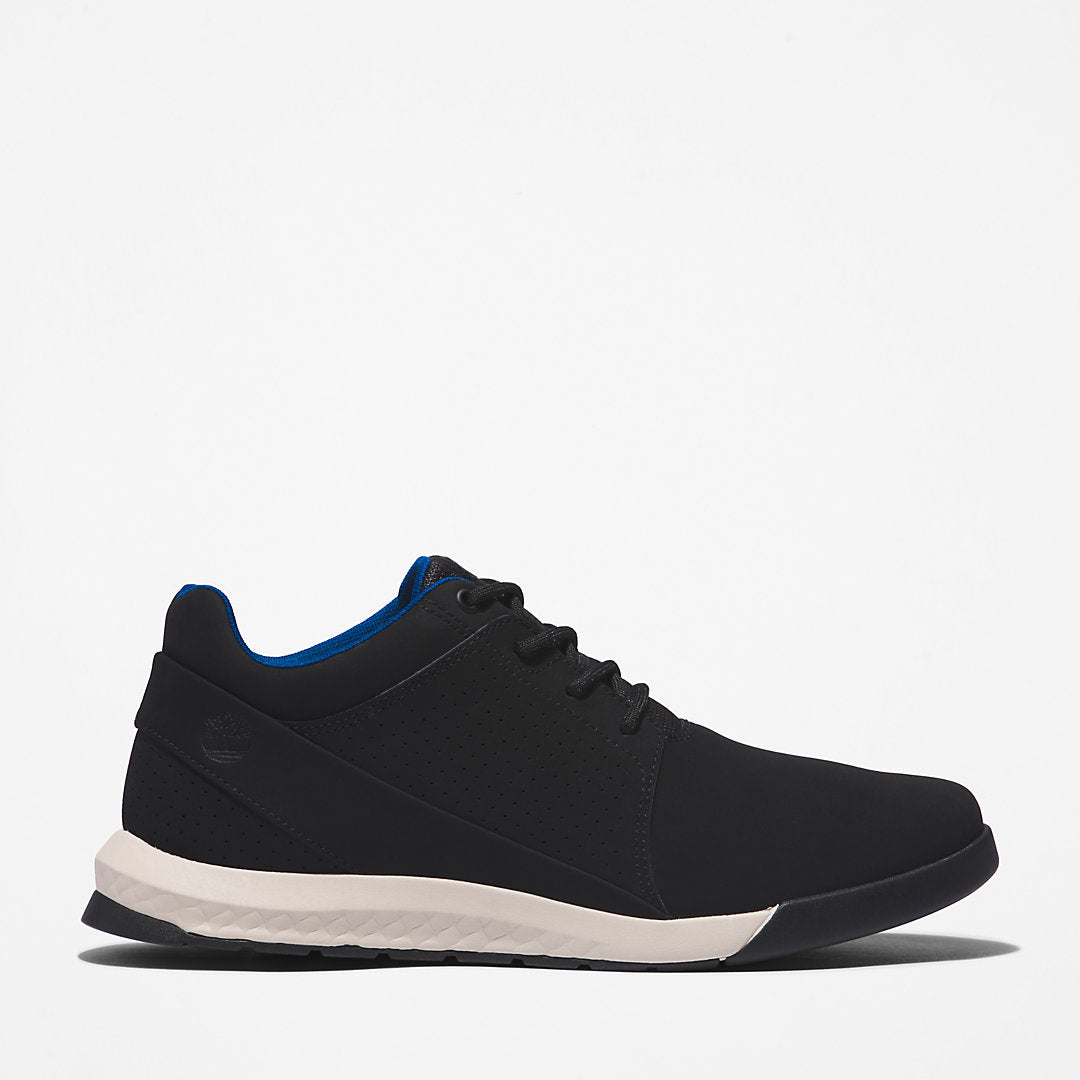 Timberland Mens Killington Ultra Low Chukka for Men in Black